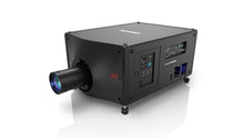 Load image into Gallery viewer, Christie 4K40‑RGBH 4K Laser Projector, 36,400 lm Event Projector