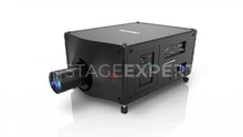 Load image into Gallery viewer, Christie 4K40‑RGBH 4K Laser Projector, 36,400 lm Event Projector