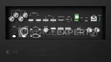 Load image into Gallery viewer, Christie 4K40‑RGBH 4K Laser Projector, 36,400 lm Event Projector