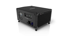 Load image into Gallery viewer, Christie 4K40‑RGBH 4K Laser Projector, 36,400 lm Event Projector