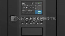 Load image into Gallery viewer, Christie 4K40‑RGBH 4K Laser Projector, 36,400 lm Event Projector