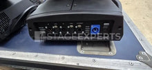 Load image into Gallery viewer, Clay Paky Alpha Spot QWO 800 ST Package