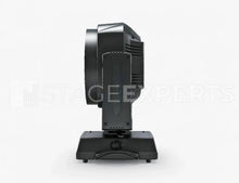 Load image into Gallery viewer, Clay Paky A.leda B-EYE K20 - **SOLD**