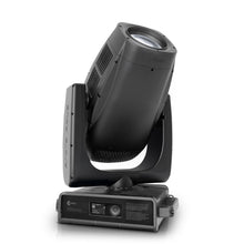 Load image into Gallery viewer, Claypaky Arolla Aqua IP66 Moving Spot – 900W LED