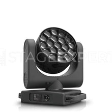 Load image into Gallery viewer, Clay Paky MIDI-B Moving Wash – 19x40W RGBW LED Zoom Fixture