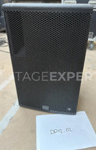 Load image into Gallery viewer, Large Martin Audio MLA Turn Key Package