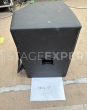 Load image into Gallery viewer, Large Martin Audio MLA Turn Key Package