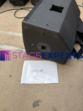 Load image into Gallery viewer, Large Martin Audio MLA Turn Key Package
