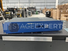 Load image into Gallery viewer, Midas DL151 Stage Box – 24‑Input AES50, Used 2U Rackmount