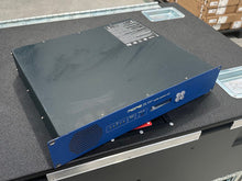 Load image into Gallery viewer, Midas DL151 Stage Box – 24-Input AES50, Used, 2U Rack