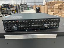Load image into Gallery viewer, Midas DL151 Stage Box – 24-Input AES50, Used, 2U Rack
