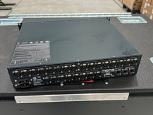 Load image into Gallery viewer, Midas DL151 Stage Box – 24-Input AES50, Used, 2U Rack