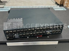 Load image into Gallery viewer, Midas DL151 Stage Box – 24‑Input AES50, Used 2U Rackmount