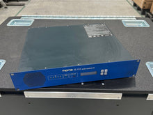 Load image into Gallery viewer, Midas DL153 AES50 16x8 Stagebox – Used, 2U, 48/96kHz