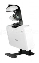 Load image into Gallery viewer, Dynamic Projection Institute Mirror Head 09 for Epson L600/L700