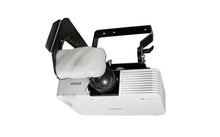 Load image into Gallery viewer, Dynamic Projection Institute Mirror Head 09 for Epson L600/L700