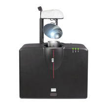 Load image into Gallery viewer, Dynamic Projection MH09-G50L Mirror Head for Barco G50