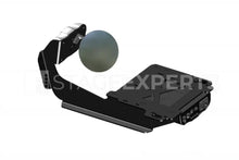 Load image into Gallery viewer, Dynamic Projection MH09-G50L Mirror Head for Barco G50