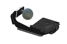 Load image into Gallery viewer, Dynamic Projection MH09-G50L Mirror Head for Barco G50