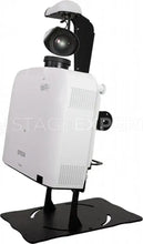 Load image into Gallery viewer, Dynamic Projection Mirror Head 11 for Epson EB‑PU1000