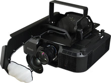 Load image into Gallery viewer, Dynamic Projection Mirror Head 11 for Epson EB‑PU1000