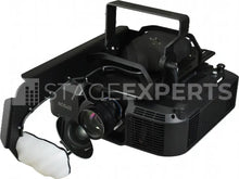 Load image into Gallery viewer, Dynamic Projection Mirror Head 11 for Epson EB‑PU1000
