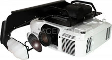 Load image into Gallery viewer, Dynamic Projection Mirror Head 11 for Epson EB‑PU1000