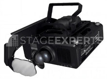 Load image into Gallery viewer, Dynamic Projection Institute Mirror Head 11 for Panasonic PT‑RZ