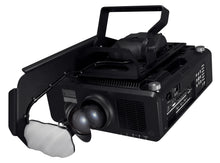 Load image into Gallery viewer, Dynamic Projection Institute Mirror Head 11 for Panasonic PT‑RZ