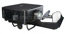 Load image into Gallery viewer, Dynamic Projection Institute Mirror Head 13 for Optoma ZU920T