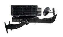 Load image into Gallery viewer, Dynamic Projection Institute Mirror Head 13 for Optoma ZU920T