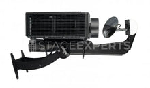 Load image into Gallery viewer, Dynamic Projection Institute Mirror Head 13 for Optoma ZU920T
