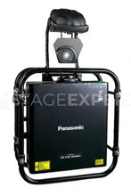 Load image into Gallery viewer, Dynamic Projection Mirror Head 17 Rental Edition for Panasonic