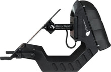 Load image into Gallery viewer, Dynamic Projection MIRROR HEAD 26 Rental for Epson EB-PU2000