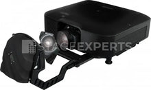 Load image into Gallery viewer, Dynamic Projection MIRROR HEAD 26 Rental for Epson EB-PU2000