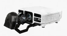 Load image into Gallery viewer, Dynamic Projection MIRROR HEAD 26 Rental for Epson EB-PU2000
