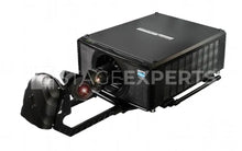 Load image into Gallery viewer, Dynamic Projection Mirror Head 27 Rental Edition for M‑Vision