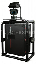 Load image into Gallery viewer, Dynamic Projection Mirror Head 29 Rental Edition for UDX