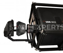 Load image into Gallery viewer, Dynamic Projection Mirror Head 29 Rental Edition for UDX