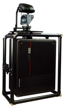 Load image into Gallery viewer, Dynamic Projection Mirror Head 29 Rental Edition for UDX