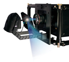 Load image into Gallery viewer, Dynamic Projection Mirror Head 29 Rental Edition for UDX