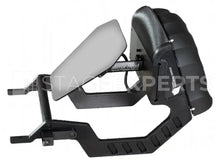 Load image into Gallery viewer, Dynamic Projection Mirror Head 30 – Rental Edition for Barco F80