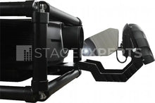 Load image into Gallery viewer, Dynamic Projection Mirror Head 30 – Rental Edition for Barco F80