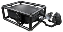 Load image into Gallery viewer, Dynamic Projection Mirror Head 30 – Rental Edition for Barco F80