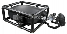 Load image into Gallery viewer, Dynamic Projection Mirror Head 30 – Rental Edition for Barco F80