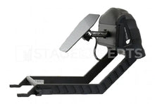 Load image into Gallery viewer, Dynamic Projection Mirror Head 33 – Rental Edition for TITAN