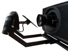 Load image into Gallery viewer, Dynamic Projection Mirror Head 33 – Rental Edition for TITAN