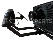 Load image into Gallery viewer, Dynamic Projection Mirror Head 33 – Rental Edition for TITAN