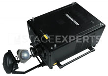 Load image into Gallery viewer, Dynamic Projection Mirror Head 33 – Rental Edition for TITAN