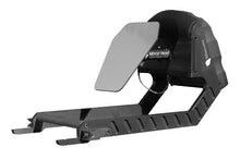 Load image into Gallery viewer, Dynamic Projection Institute Mirror Head 34 Rental for Barco G100